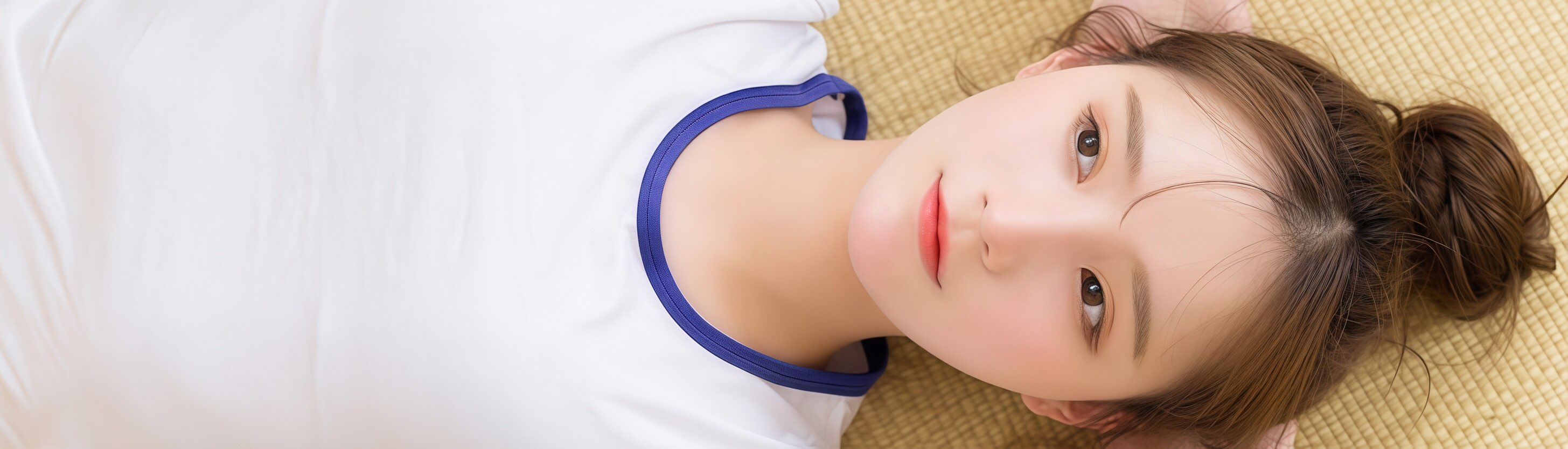 黑料吃瓜网-每日大赛-明星绯闻独家爆料每日热门吃瓜