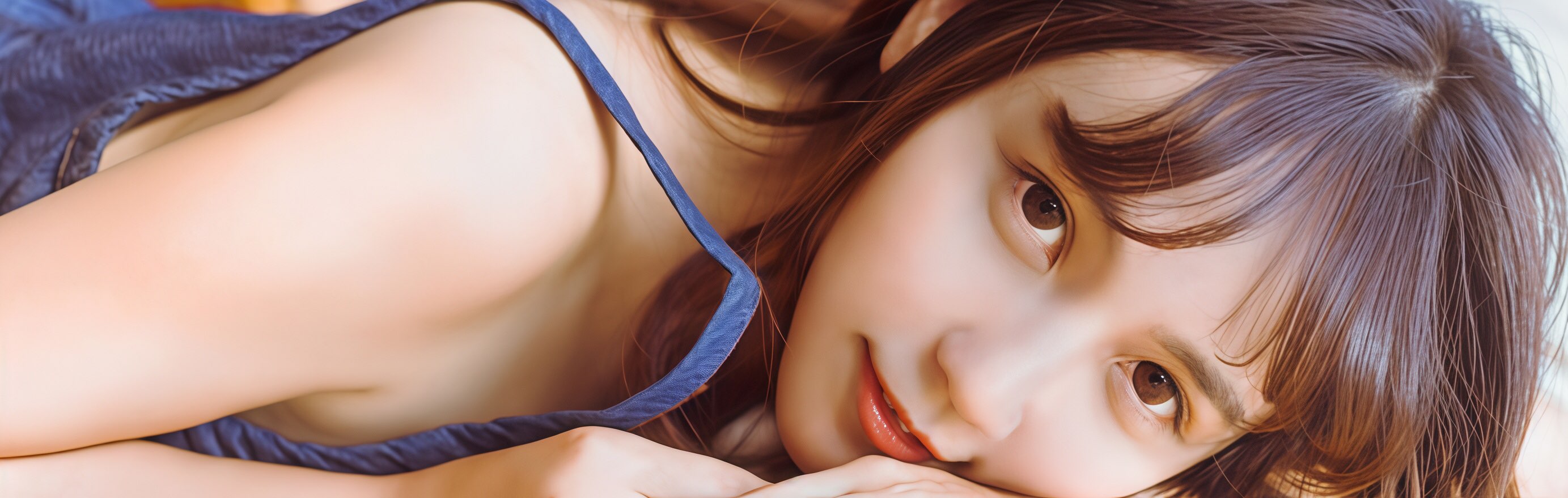 黑料吃瓜网-每日大赛-明星绯闻独家爆料每日热门吃瓜