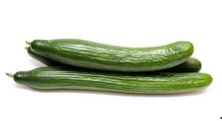 豆哥吃不胖吃瓜,揭秘瓜果中的瘦身奥秘