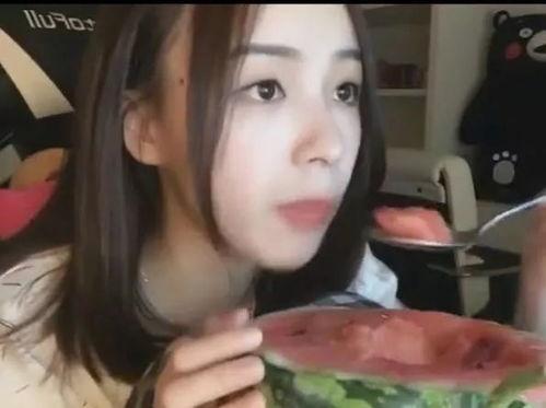 小乙吃瓜直播,揭秘娱乐圈幕后故事