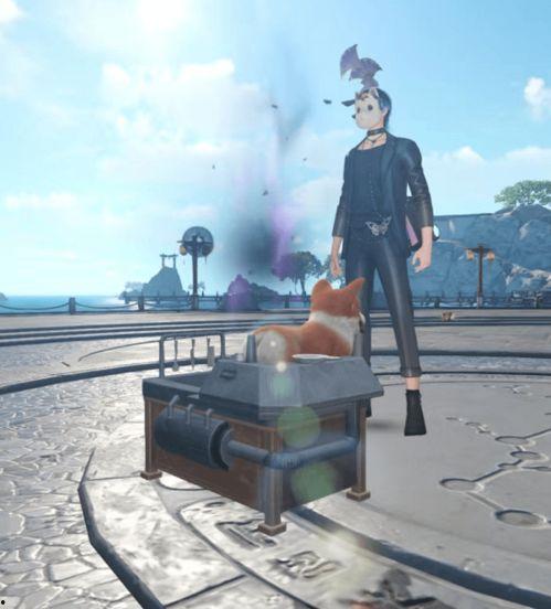 兄弟吃别人瓜视频,意外爆笑瞬间引网友热议