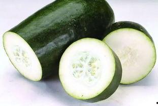 四公里吃瓜,揭秘城市生活里的闲情逸致