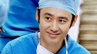 李导吃瓜,揭秘娱乐圈幕后故事