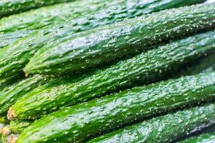 四川瓜怎么吃,解锁夏日美味新境界