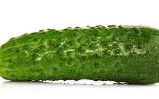 减肥晚餐可以吃小瓜,小瓜助你轻松减肥，健康享瘦秘诀大公开”