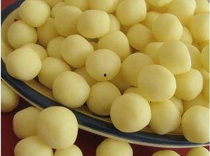 怀孕3个月可以吃白瓜吗,白瓜，孕妇的夏日清凉佳品