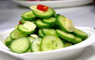 阳朔吃瓜,品味田园生活